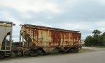 GNWR 5488